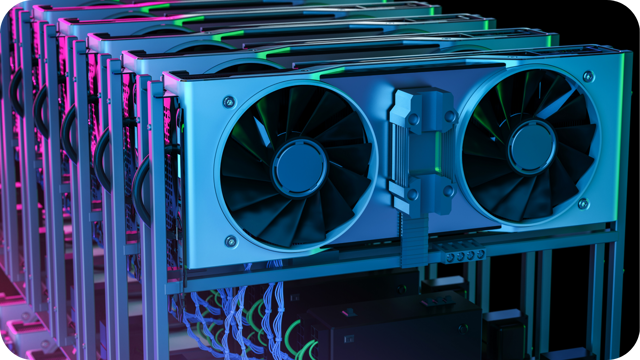 Picture Server