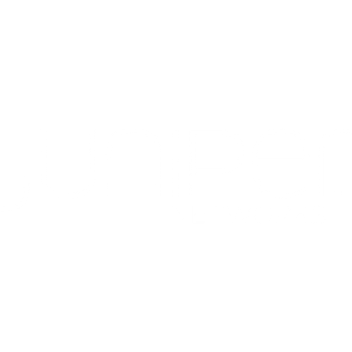 Juniper