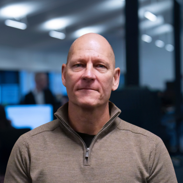 Erik Wittrup Boejsen (1)