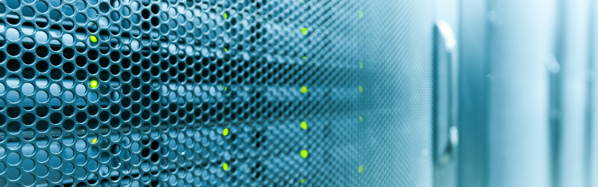 Datacenter Preview Blue Picture