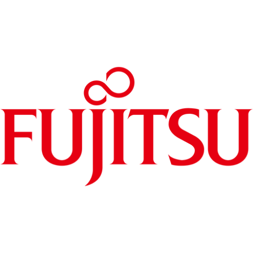 Fujitsu