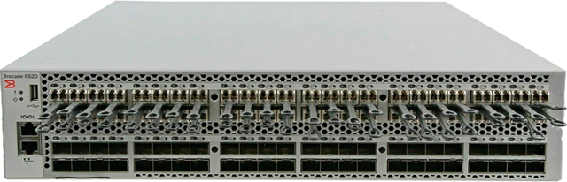 Brocade 6520.Jpg