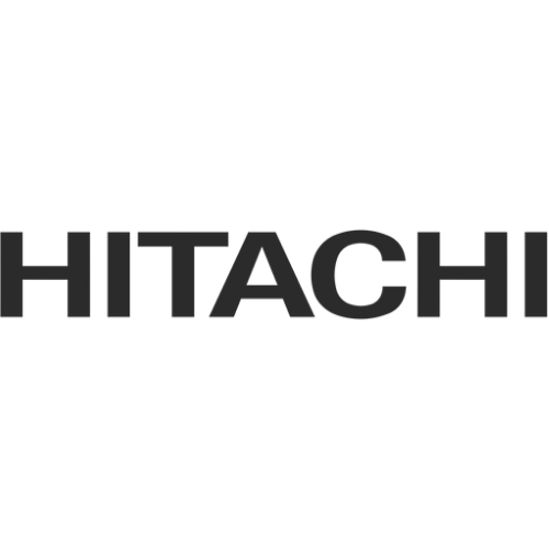 Hitachi
