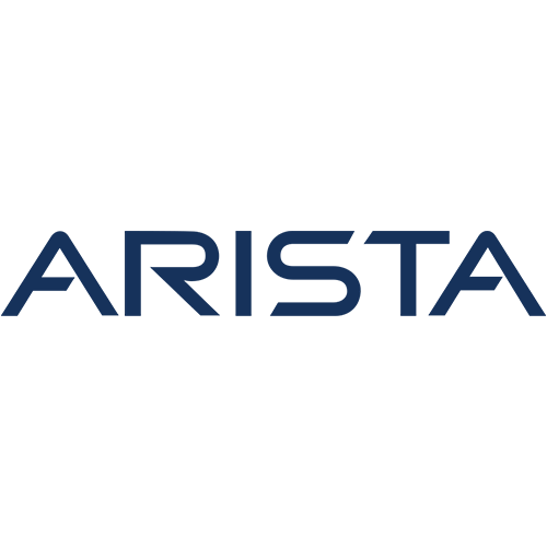 Arista Networks Logo