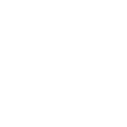 EMC