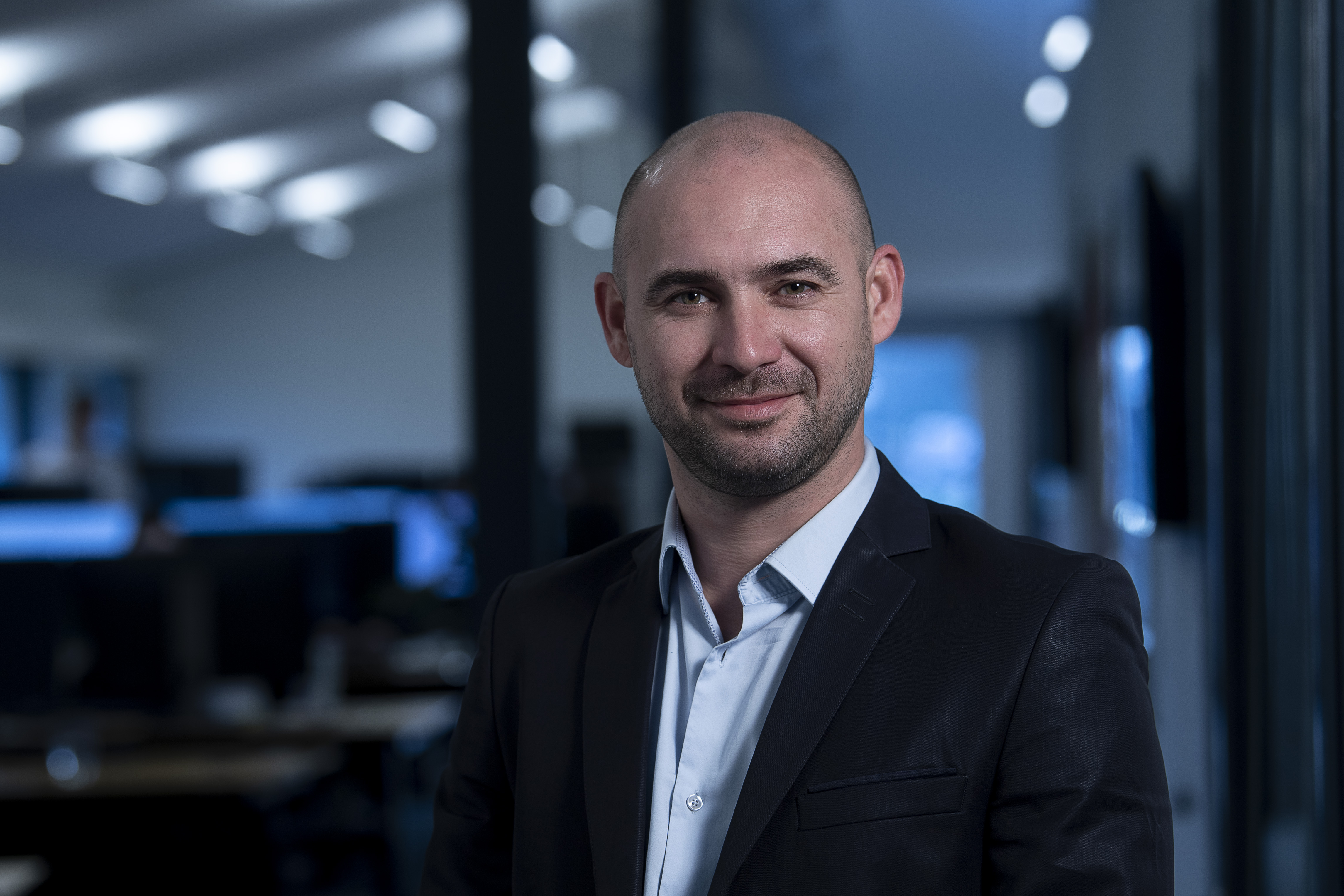 Jean-Baptiste Vandeginste