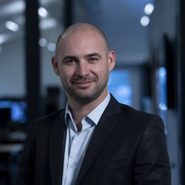 Jean-Baptiste Vandeginste