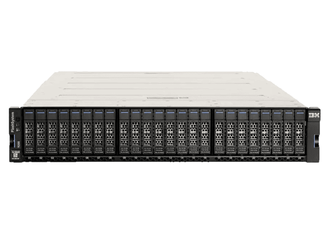 IBM9200