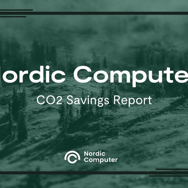 Video Thumbnail CO2