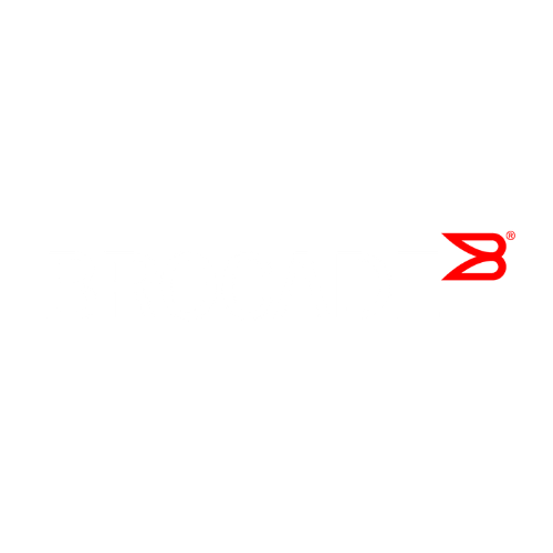 Brocade