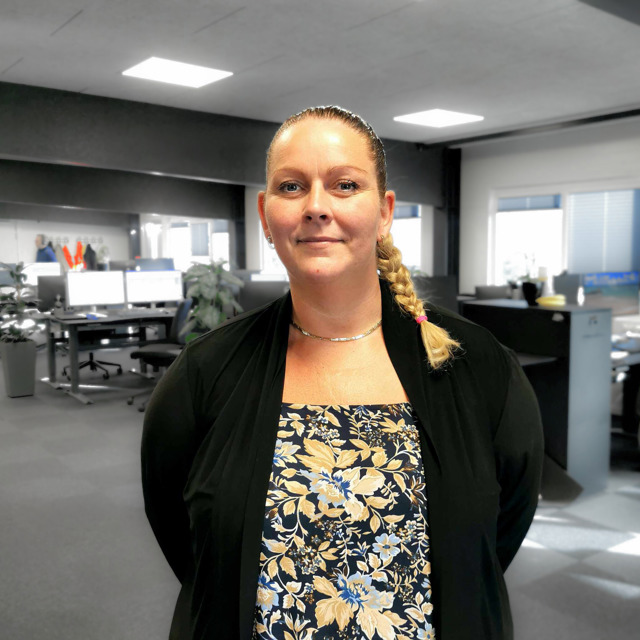 97C770ea E90f 4308 8514 70Eb4f2dc700