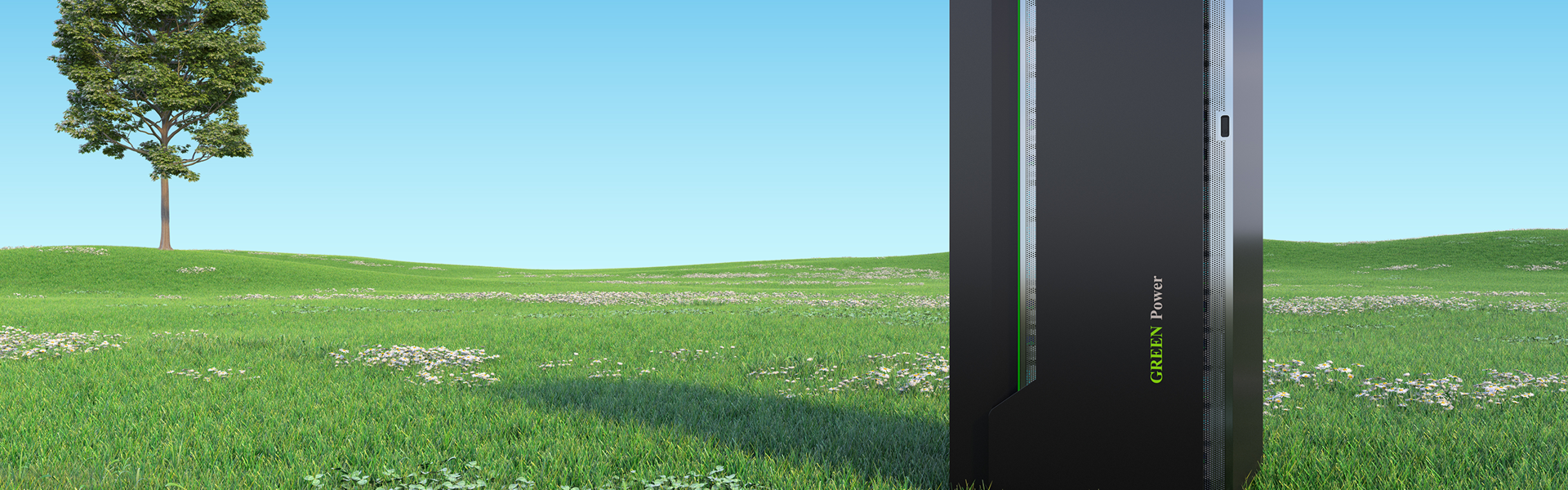 Why Prolong The Life Cycle Of Data Center Hardware