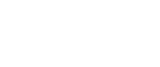 HPE logo in white color without backround