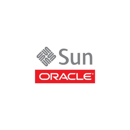 Sunoracle