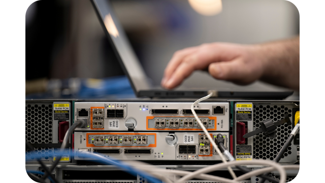 Rounded Corners Picture 1