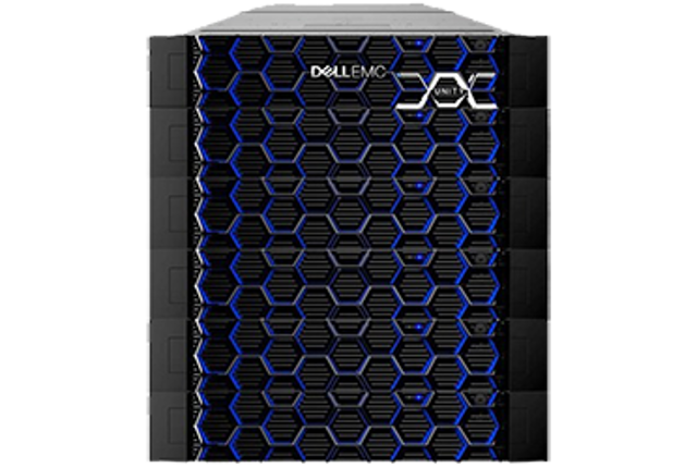 DELLEMC Offer