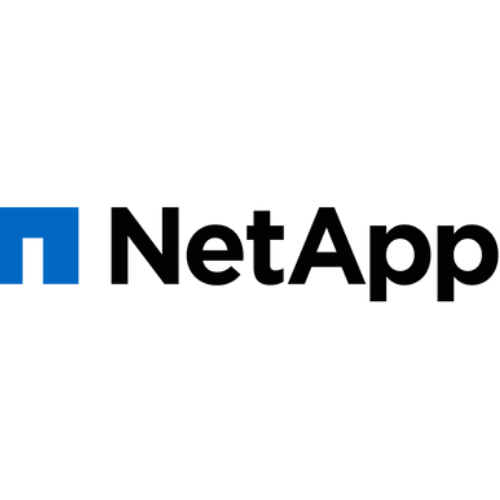 Netapp